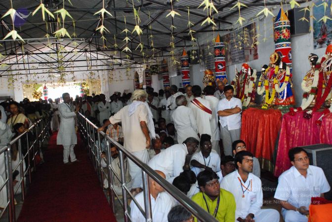 20081231 Photo 1832 1FsHtjJY05ZuhLaHQb6ZnIl577QvrsH5U.JPG