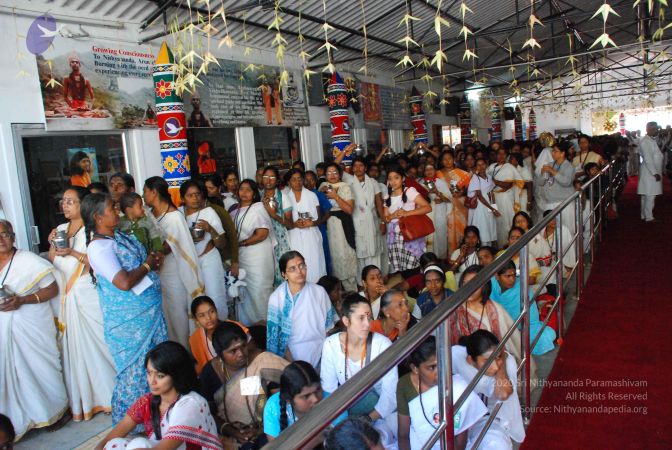 20081231 Photo 1834 15JA6-8NAkuH3kSVuOk5SR4zL2sK802rJ.JPG