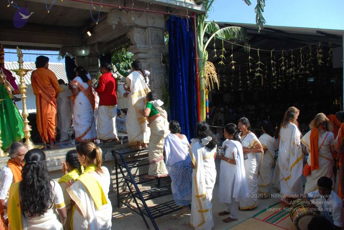 20081231 Photo 1840 1Zmdbarw8b9Cfk0QdtV klyKvz3PTne4U.JPG