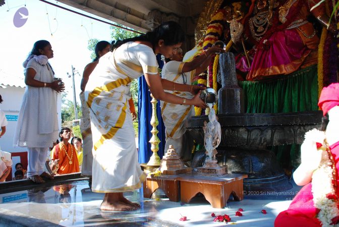 20081231 Photo 1844 1 vZwnCx5S2mtHdOhG7rX8wgW3NlRdGTq.JPG