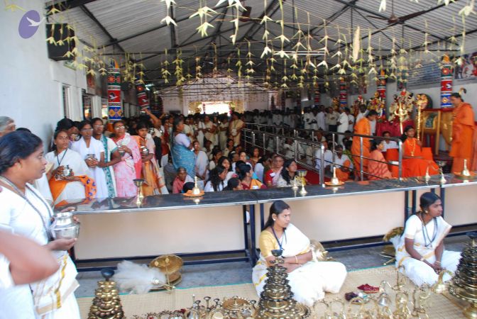 20081231 Photo 1850 1Z02kznNZMl9F1-aebQgPOpZokmMHNoNK.JPG