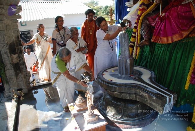 20081231 Photo 1857 1raADwc- p GECTJZsBkdi0 YfUibthoF.JPG