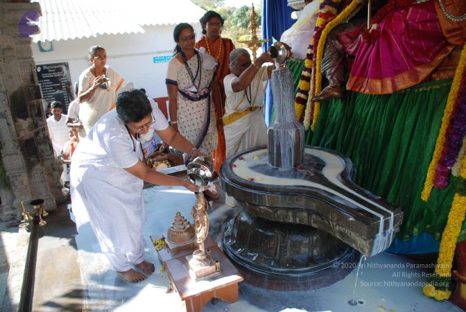 20081231 Photo 1859 1SnGb74TGAJDImb-2Rqh-cQyGtzCBGvuw.JPG