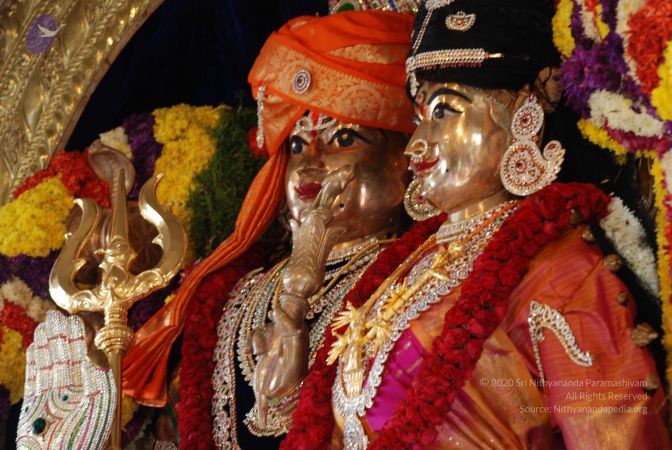 20081231 Photo 1861 1kHquigfcZo3CQJXGEXPZPeQwUhc6a3uQ.JPG