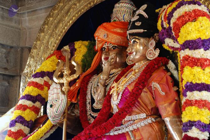 20081231 Photo 1863 1rdvIce6PJNU-2-3I1McsLUnwLYph5NNv.JPG