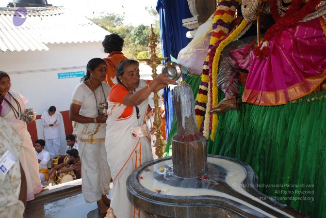 20081231 Photo 1864 1zsG H3irVYFU1djiX3JlR81uKLCDg7cb.JPG