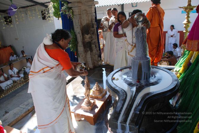 20081231 Photo 1865 1YNp-aNezBV9-pFP0uEJIA26j b1ymDZl.JPG