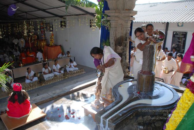 20081231 Photo 1871 1M4yDDSL2E0w3tXAeLHNCneuBeUjRJDbt.JPG