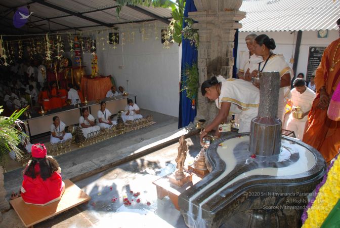 20081231 Photo 1874 1iyeqg3YyJJEV50D QAVD5JleC47RIqCm.JPG