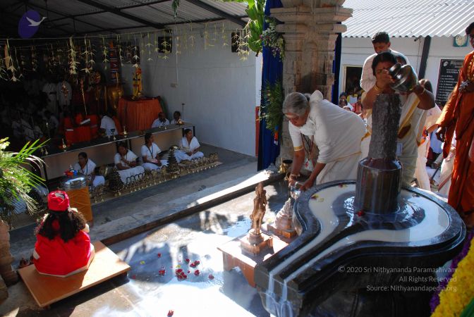 20081231 Photo 1876 1Wka6YsOC7oknkfU4sNKOcWW7rH8xggbB.JPG