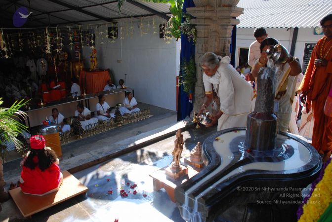 20081231 Photo 1877 1fqQ3OYEQ6H8ka1eJSSm2-NNJEidwOA4g.JPG