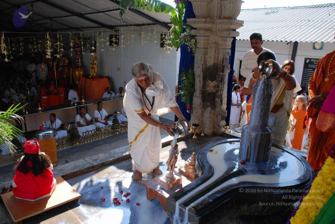 20081231 Photo 1878 1l4b0wxsUpT0UnRSLBlUtuxPhFd0q7Ykx.JPG