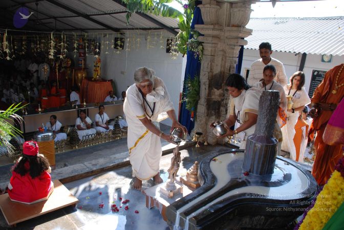 20081231 Photo 1879 1BmcVFMD54a8DjZNsMFtREcZPd38jzlA .JPG