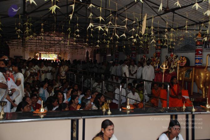 20081231 Photo 1882 1cNCR672CjqlSSXAanhPEZVqaRk6ynBDB.JPG