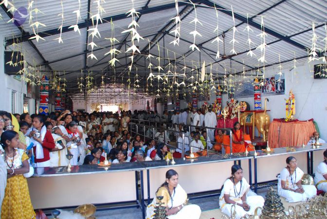 20081231 Photo 1883 1rpRnxrc75atSPJZO8q9AdUaUF0g44j A.JPG