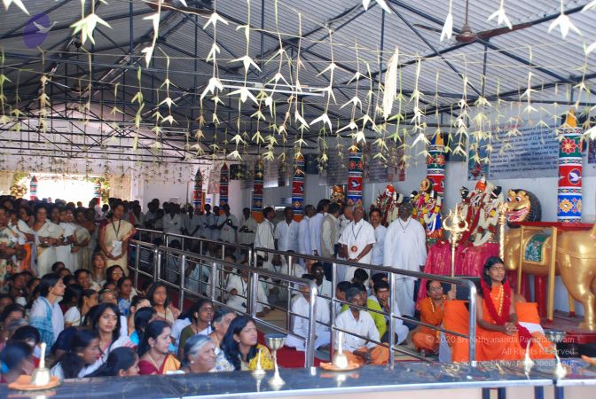 20081231 Photo 1884 1QtsDDGF9FBHXLfoy9MCnOQVR1rHCfdyy.JPG