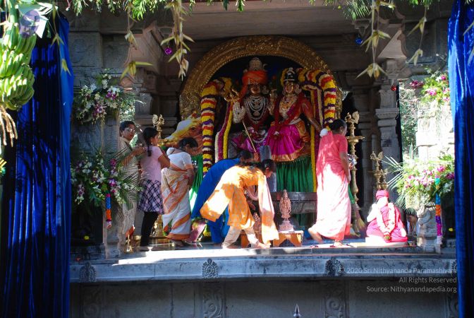 20081231 Photo 1887 1w3kcZoxuLI7M8Uek-hxIYc1OZiNykl23.JPG