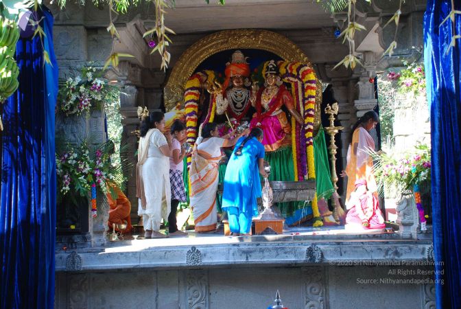 20081231 Photo 1889 1oswbbiyJkRxQpywa2-WuUjxxCnk0-7q .JPG