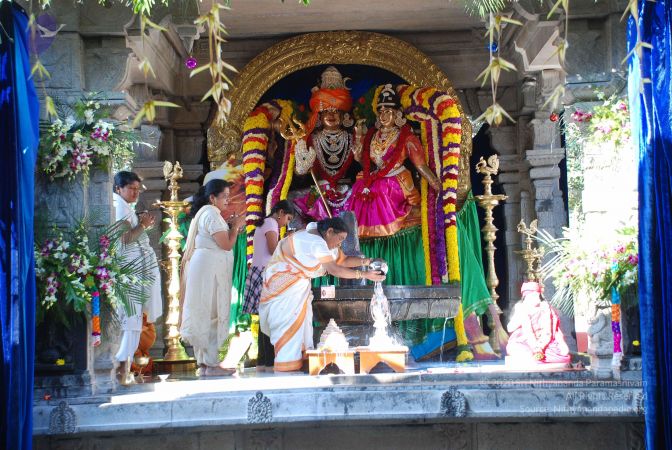 20081231 Photo 1891 1Y3RI75XItqGDpAaRuuHp0HalFhlVE4X4.JPG