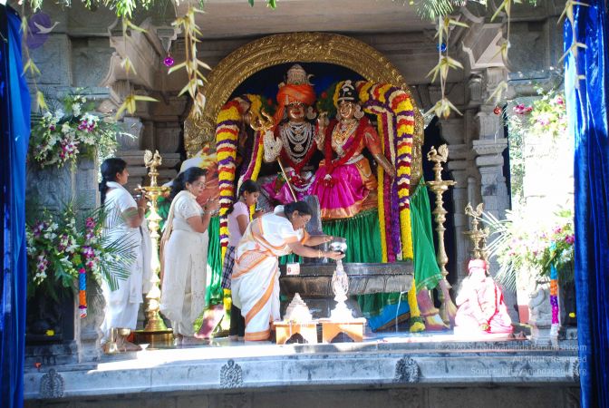 20081231 Photo 1892 1oPkd0KLCE9FEImwicdaG7j8jV9Lf6WMl.JPG