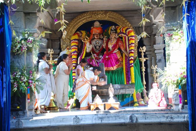 20081231 Photo 1894 18pfmkKEXN5naq 5X0PbrTaFsDOi4ivnQ.JPG