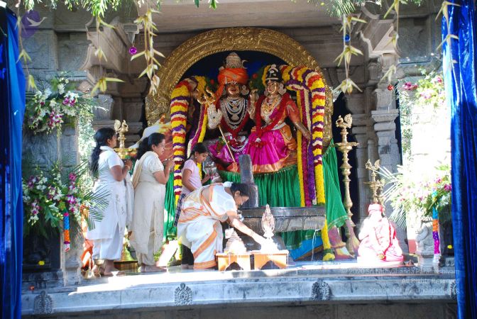 20081231 Photo 1895 1E0nBaf3fAIUG1Z3t09m-hjqpoiwKqGWF.JPG