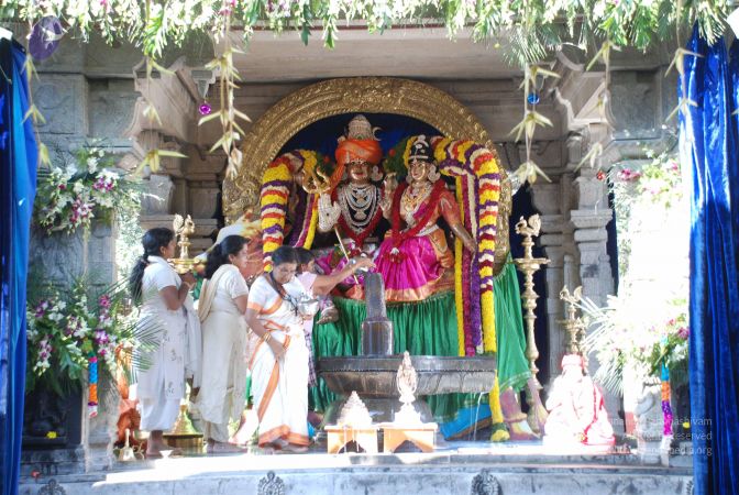 20081231 Photo 1896 1oZvAFFgQWS1O5FFbIP4hwRHIPaj6oYph.JPG