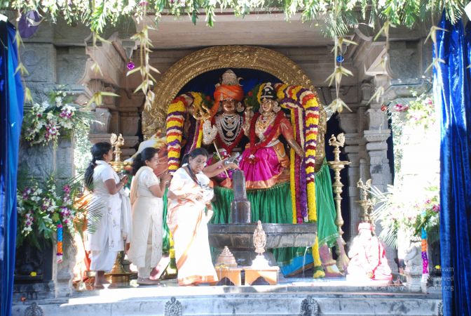 20081231 Photo 1899 1lfvyVH7Ayy9SwR5YrL31J0G0QEMLHvs6.JPG