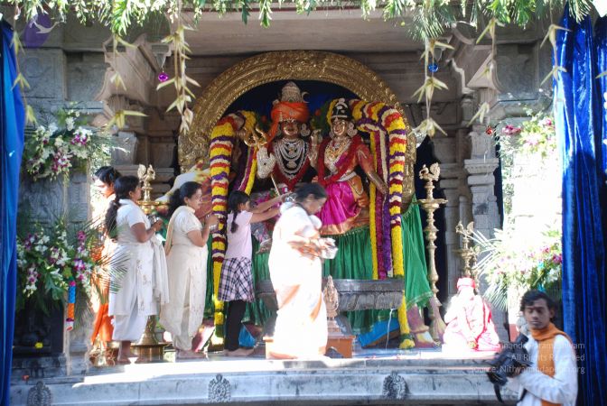 20081231 Photo 1900 1Y3jNy1lkA5NmN-YgOQnzKwFLUDUy9zCC.JPG