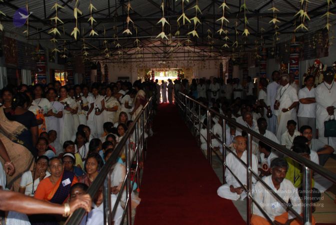 20081231 Photo 1901 1sG5WvKjubSPBHWlaU0X1FNweDFpqzCsB.JPG