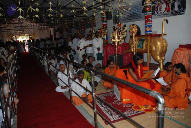 20081231 Photo 1902 115oz9C9iTOO4S07cMXCcQCYSYERgR3c8.JPG