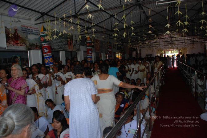 20081231 Photo 1903 1Kc195r-sfuovB34p70u4dklZZG9ri6mo.JPG