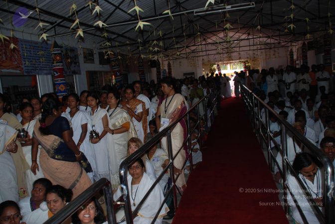 20081231 Photo 1904 1re8GjIP8gJ7sxiT8sNdGfEB08081elNW.JPG