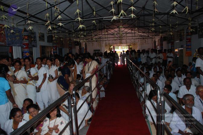 20081231 Photo 1905 17VkuO8gYxUoIMtdJgv5R7CPsx17AUXo8.JPG