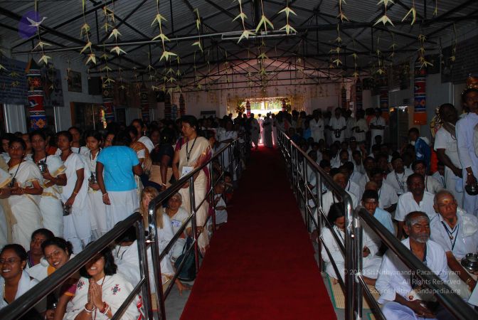 20081231 Photo 1906 1ThhSFFt9Ro4XGXVGhYSmiRajVc1BTq7W.JPG