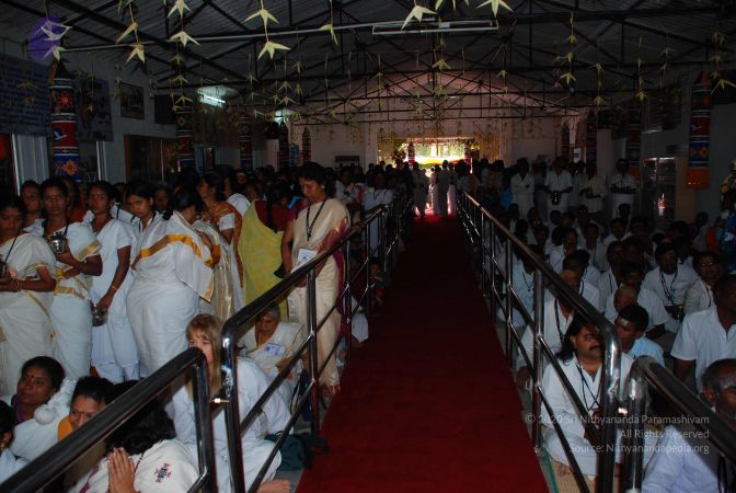 20081231 Photo 1908 1oLgzj-Q5YXwJ5M7qUaTQ6oLwYZxGTzNj.JPG