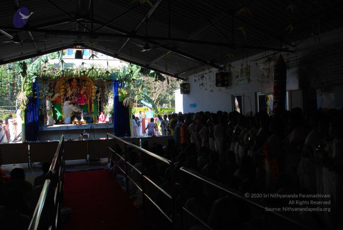 20081231 Photo 1909 1R05hQE1hz-YF4DdRNfsZ9G3j8oithaK9.JPG