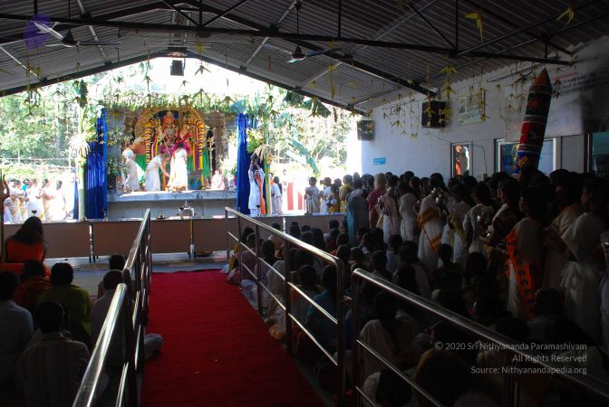 20081231 Photo 1912 1y1gGzRraLw16Zcagq9JYoGLkMTNsAaof.JPG