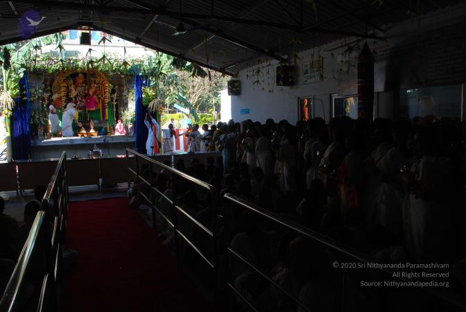 20081231 Photo 1913 1I8oSgrwimP2O1Jz9rN3-M2yOgzxxNAql.JPG