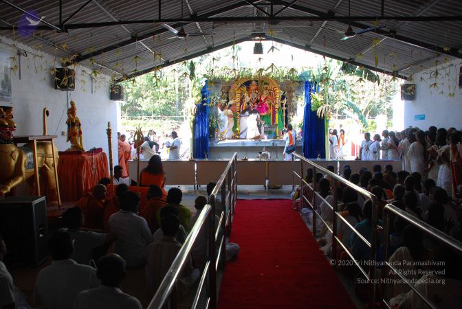 20081231 Photo 1916 1mvKUcc4nDSFnFrd6gxeKOIN 4BkjtHOE.JPG