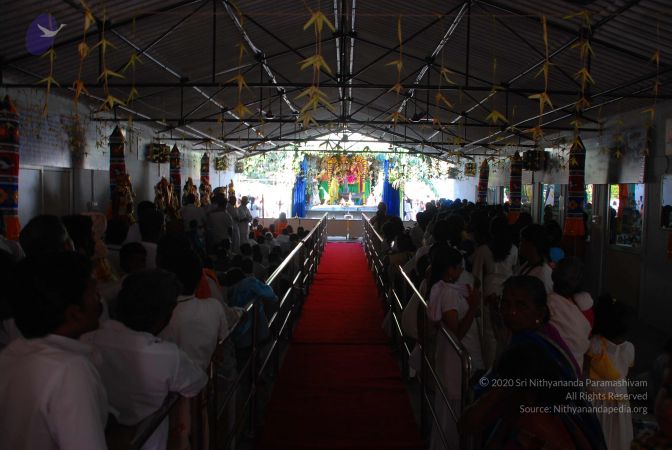 20081231 Photo 1924 1cCnbKOoGqEV4ARt3ULfFxa4qmucgrTwN.JPG