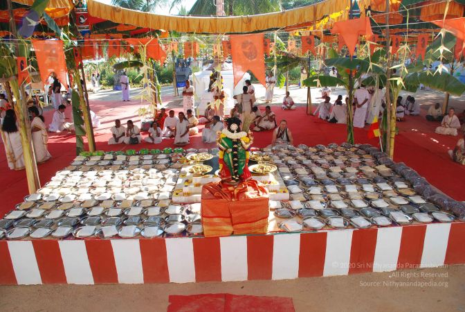 20081231 Photo 1926 1spTe1NfyxBmS4XwJVoUMdqAAJl0QIQ4G.JPG