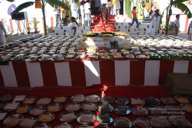 20081231 Photo 1929 1nVa1z7Olge9xGlLRTU23kNpNBj0aeVZ3.JPG