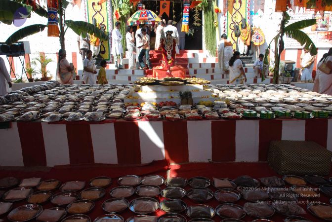 20081231 Photo 1931 1Vxk8xXkkf6uF-92F8A5pPgS7m4vZX8QO.JPG