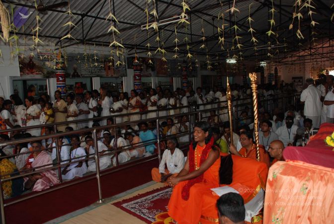 20081231 Photo 1937 1apQpezbc31 ZO1PJimYGIFW1UbQCfy7S.JPG