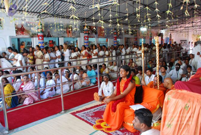 20081231 Photo 1938 1fM2jPa90QRqcGtTYeVNs6-ZG1Oa1-3Hg.JPG