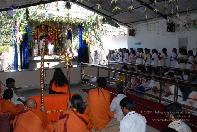 20081231 Photo 1941 1aZ1nZJ2iJ4asoOc gFBcNoME-l P-a y.JPG