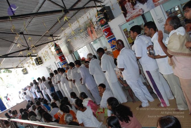 20081231 Photo 1945 11lLmC7FnOuycFfdhQcIOJiVazWL1bbot.JPG