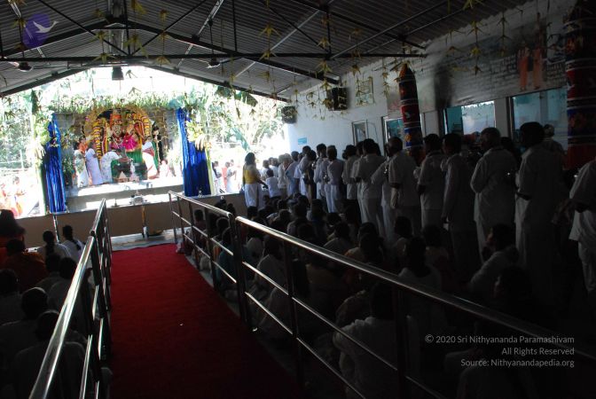 20081231 Photo 1947 1jfNzrGHG MxQxdo0HOiWteQi21CWMwKl.JPG