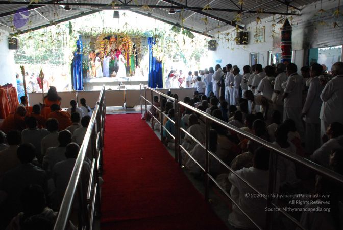 20081231 Photo 1948 1Sc15TCfPwDtOWv68v3ZwO7FpLWpoKo0a.JPG